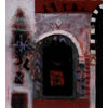 Haveli Mandawa